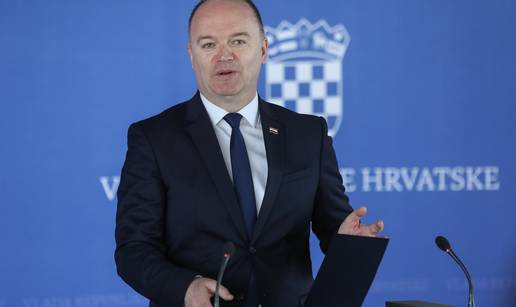 Kreće isplata većih potpora za roditelje: 'Obećano, ispunjeno'
