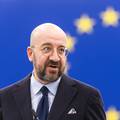 Charles Michel: 'Crna Gora treba ostati na europskom putu ne samo na riječima, već i djelima'