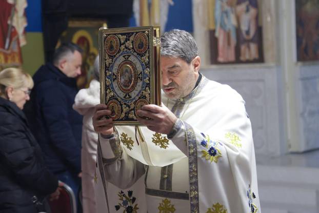 Zagreb: Misa i molitveno sjećanje na Tošu Proeskog koji bi danas slavio 45. rođendan