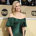 Reese Witherspoon: 'Prijatelji me zovu i mole posao u seriji'