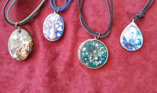 Kako izgleda kada lička tradicija postane rukotvorina s dušom koja i danas živi?