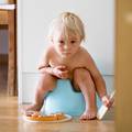 Montessori pristup: Tri savjeta kako dijete odviknuti od pelena
