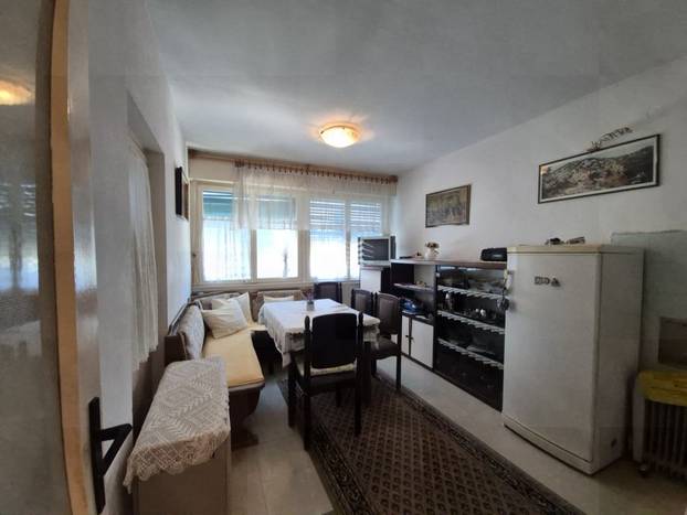 FOTO Ovo su najjeftiniji stanovi! Za Zagreb traže 62.000 €, a za Split 59.000 €. Evo što nude...