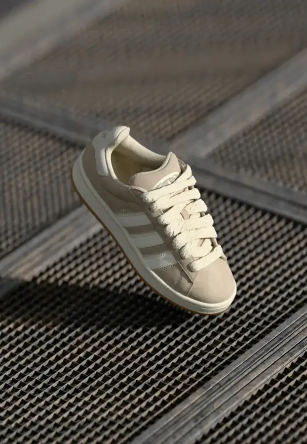 Hit cipele sezone - od gležnjača i antilop čizmica do tenisica i atraktivnih varijanti mokasina