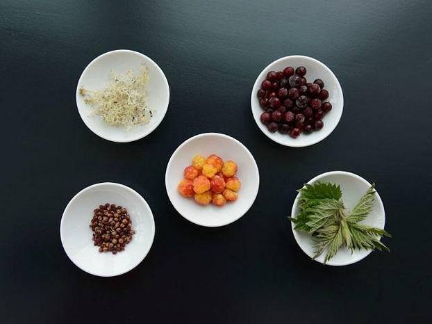 FOTO Ovo je hotel na rubu svijeta: Pogled s Fogo Island Inna ostavit će vas bez riječi