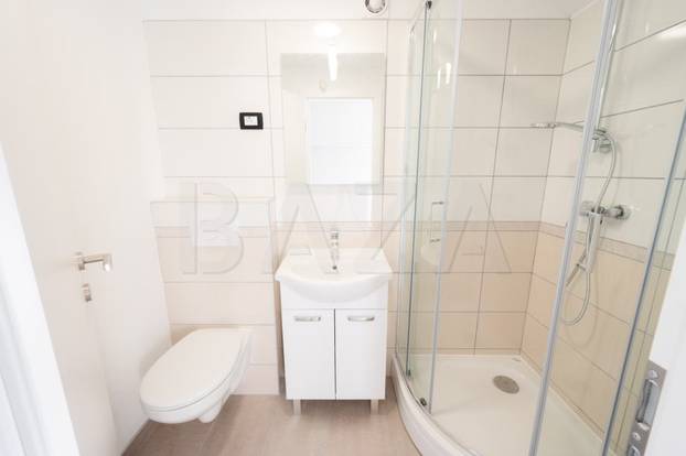 Prodaje se stan u slovenskom dijelu Istre: 18 m2 za 150 tisuća eura, a godina izgradnje 1800.