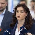 Tramišak: 'Zaustavili smo iseljavanje mladih iz Slavonije'
