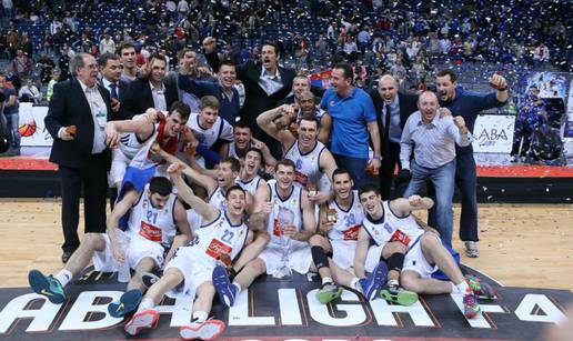 ''Final Four nije pravedan, moramo opet vratiti play-off''