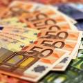 HNB: Kreditne institucije u RH lani povećale dobit za 13 posto