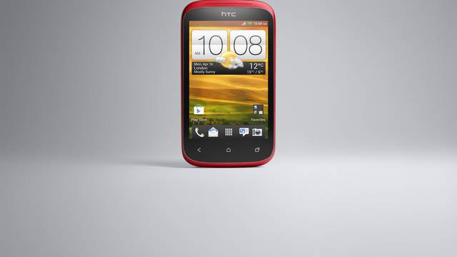 HTC