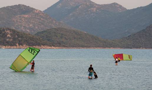 Pronađite inspriaciju za vaš savršeni vikend: Neretva