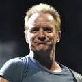 Sting nije fan SP-a u Rusiji: 'To je turnir korumpirane Fife'