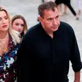 Supruga Roberta Pauletića je podnijela prijavu policiji zbog vršnjačkog nasilja nad sinom