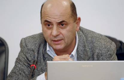 Povjesničar Ivo Goldstein: Crna Gora je de facto pala, ovo je apsolutna svinjarija