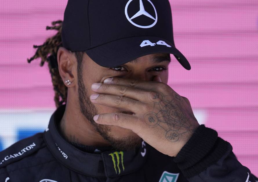 Steiermark Grand Prix