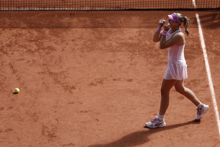 French Open