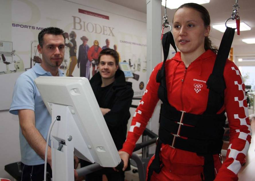 sandra01_anf_spo_290110