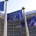 Gibonni, Belan i Hus Europskoj komisiji: pretjerali ste