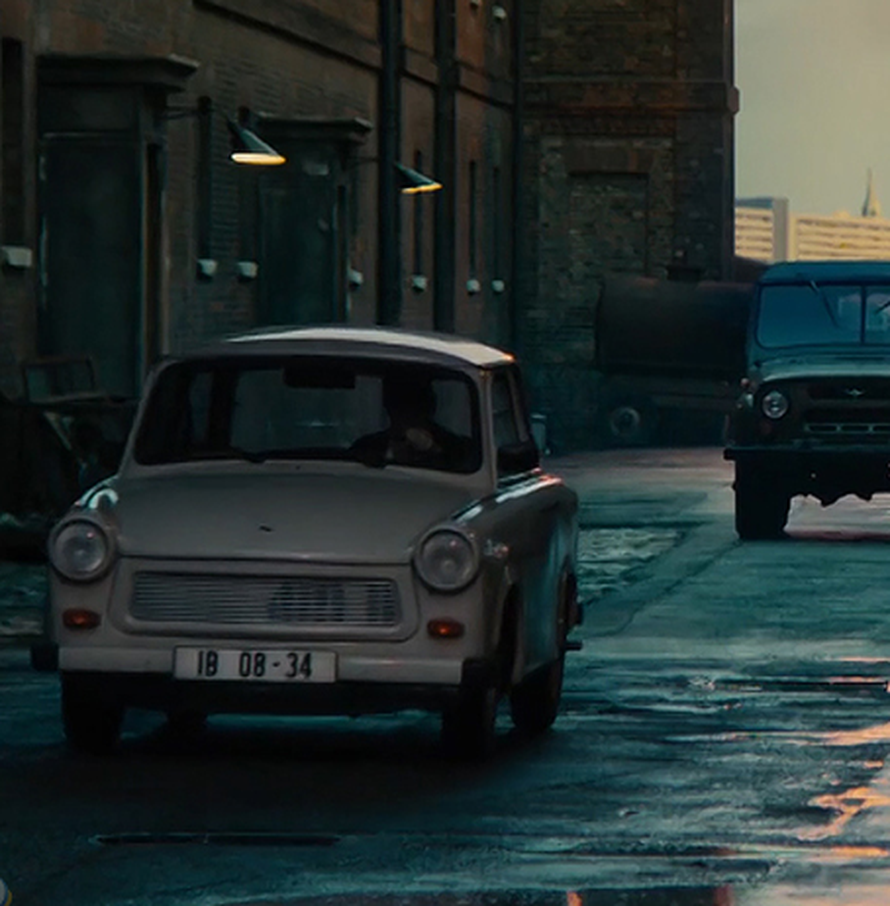 Kartonska jurilica: Do "stotke" joj je trebalo skoro pola minute