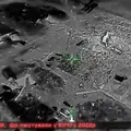 Ukrajina bombardirala Rusiju. Stradala postrojba povezana s masakrom u Bu&ccaron;i