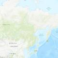 Rusiju pogodio potres od 7,6 po Richteru: Mogući tsunamiji