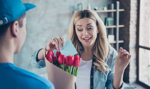 Horoskop otkriva: Kakav ste tip bivše djevojke i što partnerima najviše nedostaje kod vas?