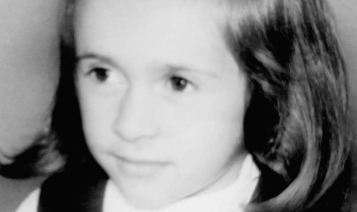 Znaš li tko sam? Krajem 80-ih je osvojila Eurosong u Švicarskoj, a onda rekla zbogom estradi