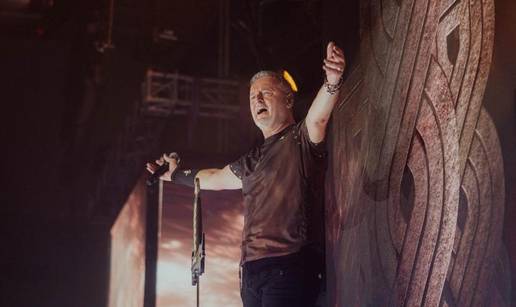 Thompsonov tim: Prodano je 80.000 ulaznica za koncert u Vukovaru. Mjesta ima za sve