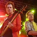Duran Duran nakon 30 godina snima novi album, a svirat će i gitarist koji boluje od raka