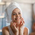 Savjeti kozmetičarke: Ovi rituali čuvaju mladolikost kože lica
