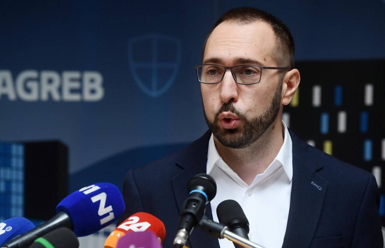 Neočekivan izbor: Tomašević uvodi građanski odgoj čiji je program pisala članica Hrasta