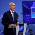 NATO započeo godišnje vojne vježbe s nuklearnim oružjem iznad Hrvatske i Italije