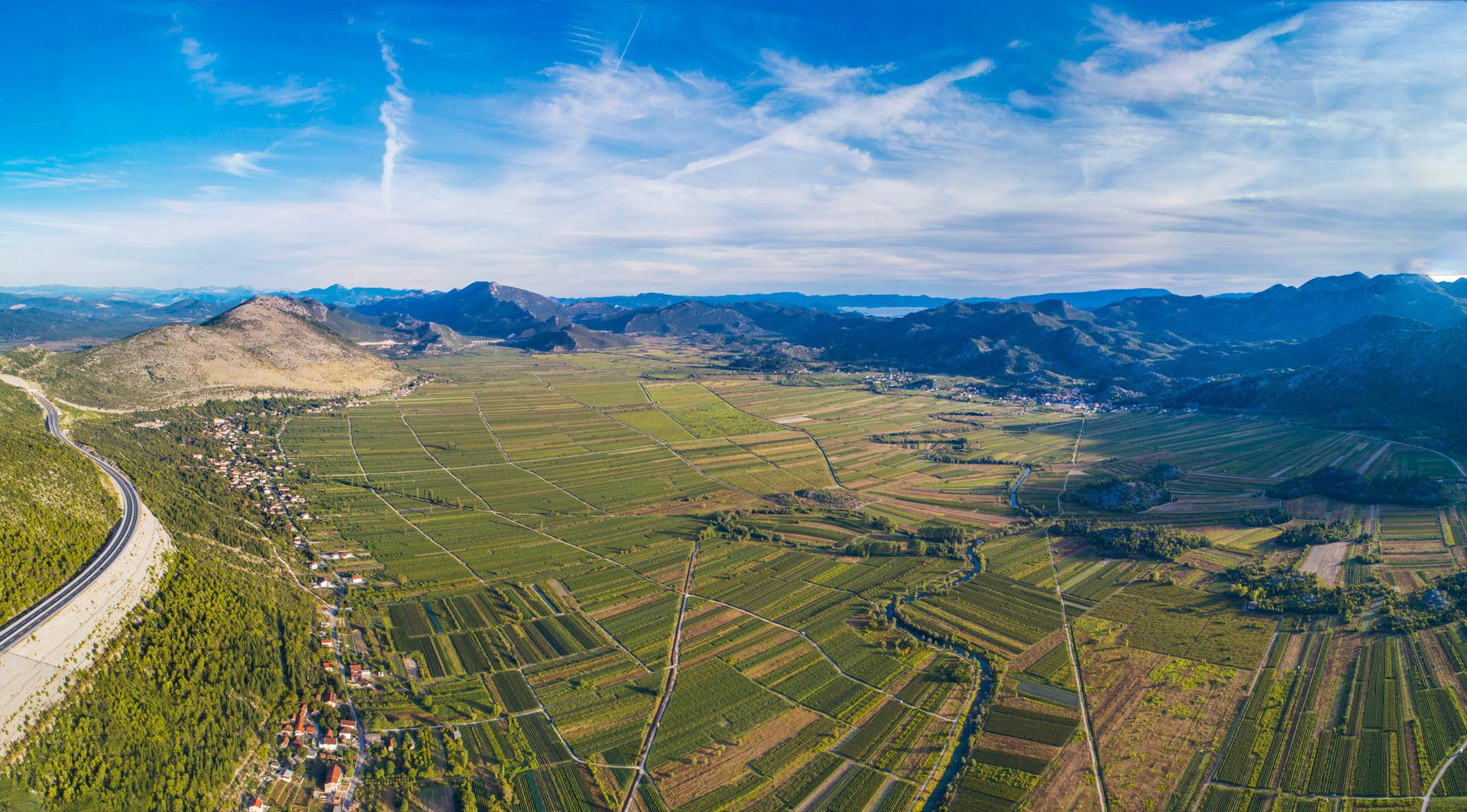 Oznakom Vrgorac Quality do prepoznatljivosti i garancije kvalitete proizvoda