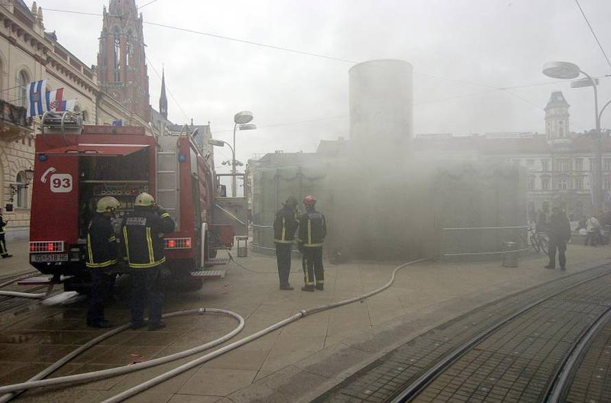 Marko Mrkonjić/Pixsell