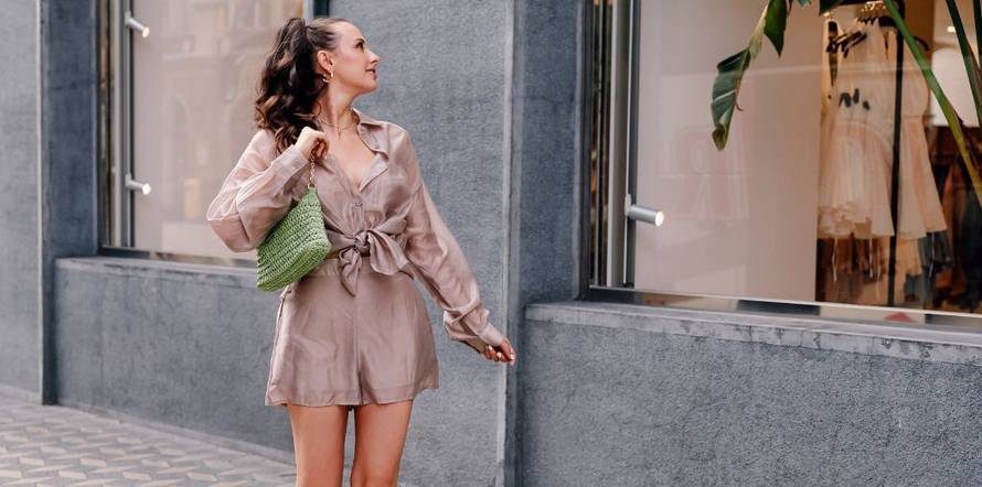 Donosimo šalabahter za pakiranje za godišnji odmor! Evo što ne smijete izostaviti