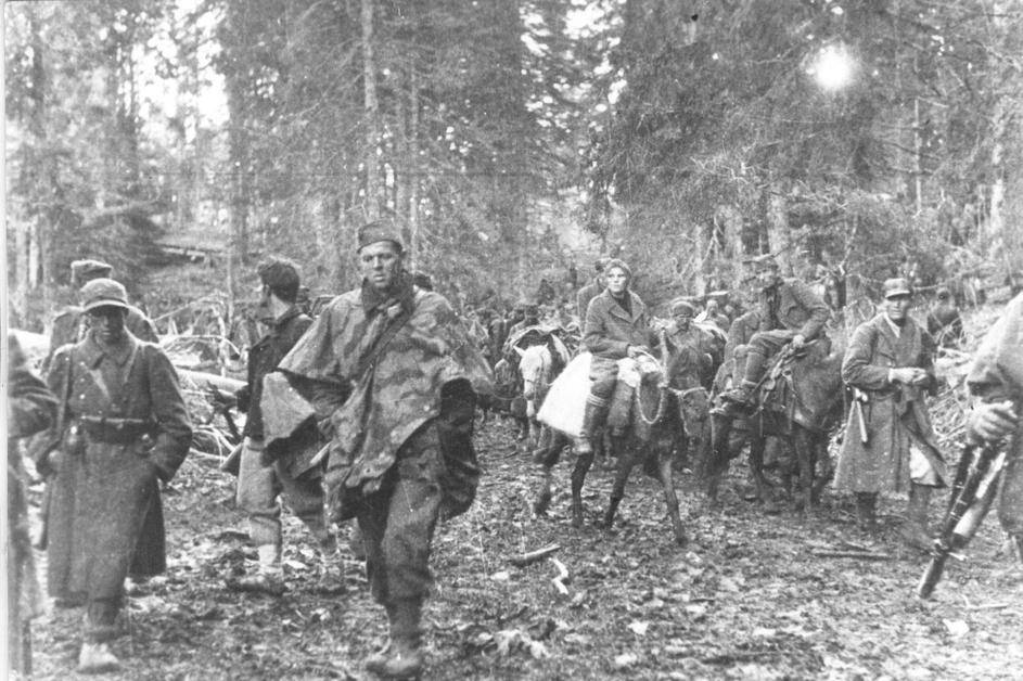 Obljetnica najveće bitke iz 2. svjetskog rata koje se Hrvatska srami: Gubici su bili ogromni