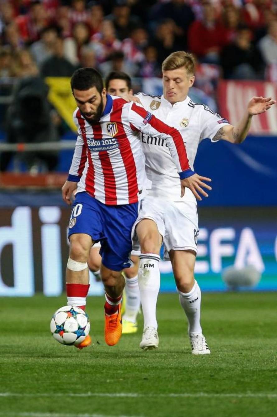 nph/NordPhoto/PIXSELL