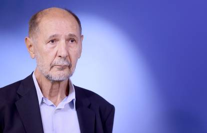 Profesor Džeba: Neustavno, šokantno, s razdjelnicima baš nitko ne plaća ono što potroši!