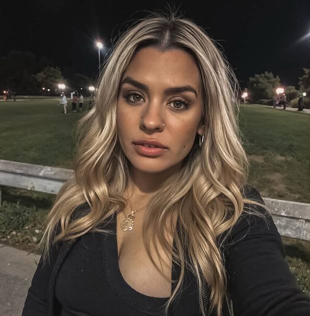 Majka dala otkaz u banci zbog zarade na internetu: 'Prijavili su policiji da ugrožavam djecu'