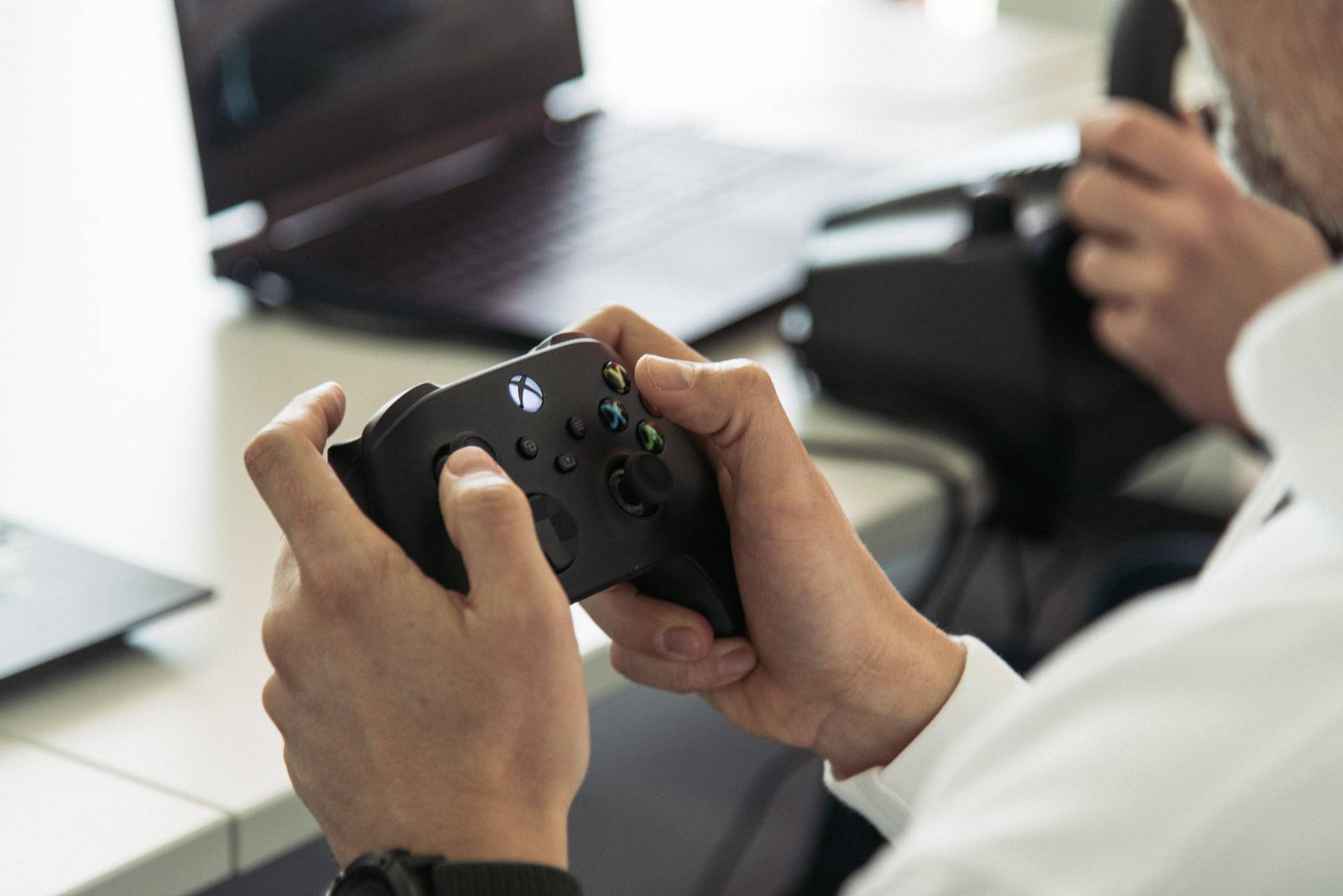 PC Game Pass od srijede i u Hrvatskoj, Xbox otkrio koliko će koštati pretplata za igranje