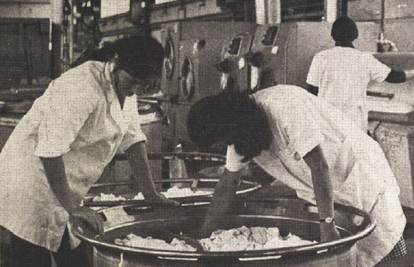 Predstavljena monografija ‘Tito - život i rad’ na engleskom