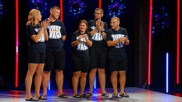 FOTO Silvija i Mislav Vlašić iz showa 'Život na vagi' postat će roditelji, ovako su se mijenjali