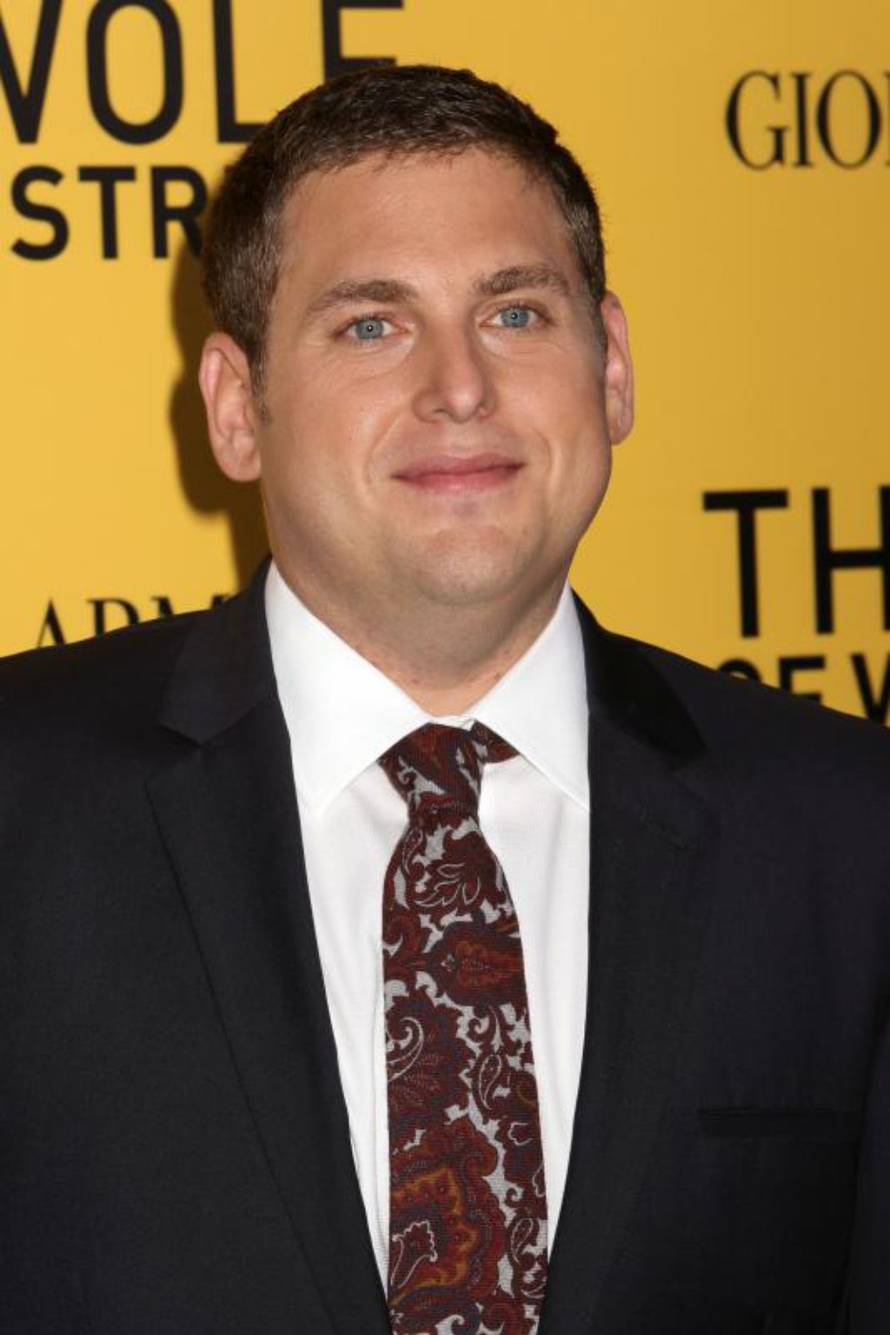 Press Association/Pixsell