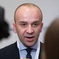 Josip Salapić: Plan je imati 60 posto uređenih katastarskih čestica do 2026. u Hrvatskoj