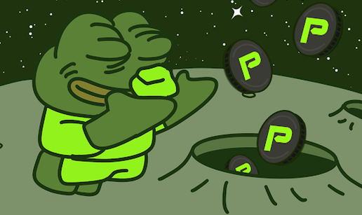 ChatGPT predviđa da će Bitcoin premašiti 1M USD, očekuje se 1.000x povrat na kriptovalute