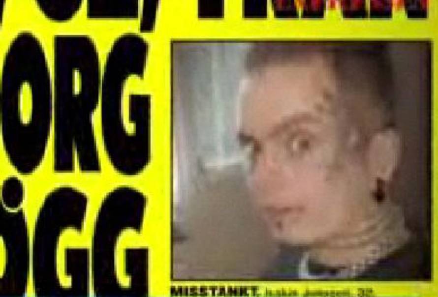 Expressen.se