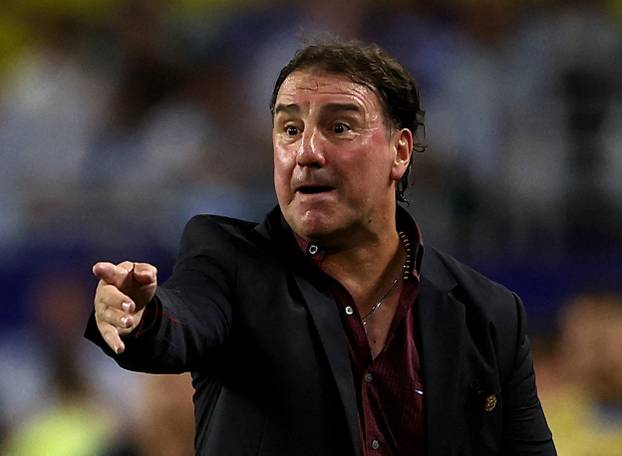 2026 FIFA World Cup Previews