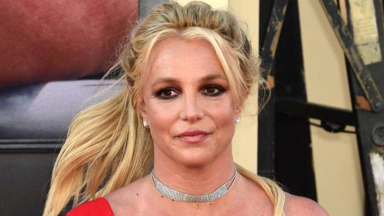 Izašao trailer za dokumentarac o Britney Spears: 'Obećavajuće'