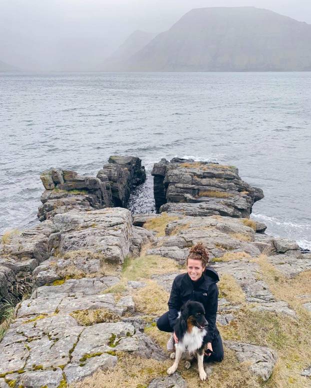 Sve ljubavi Dagura Sigurdssona