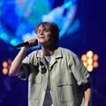 Jakov Jozinovi&cacute; jedanaesti tjedan prvi na HR Top 100 listi